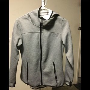 32 degrees great jacket